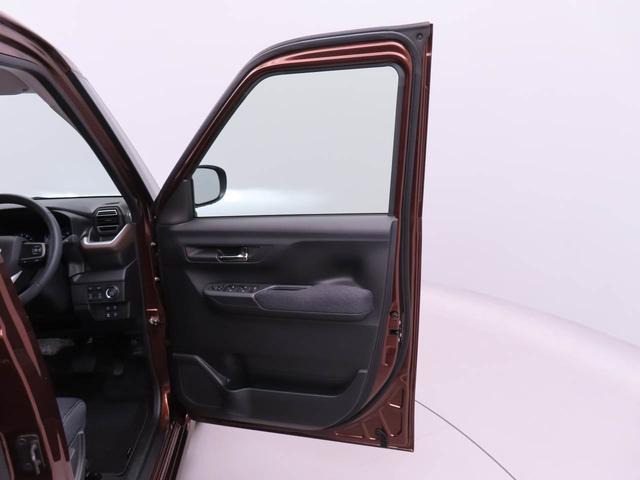 ムーヴRS(愛知県)の中古車