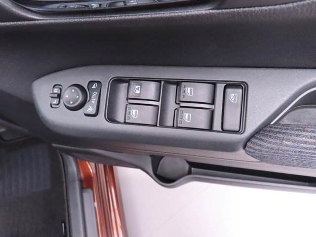 ムーヴRS(愛知県)の中古車