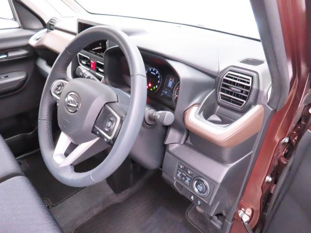 ムーヴRS(愛知県)の中古車