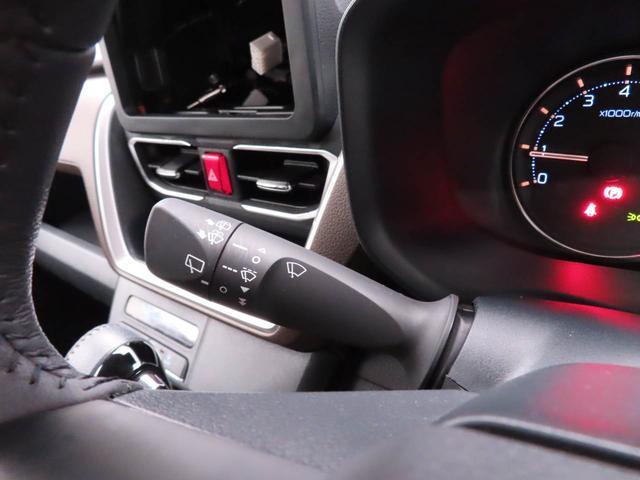 ムーヴRS(愛知県)の中古車
