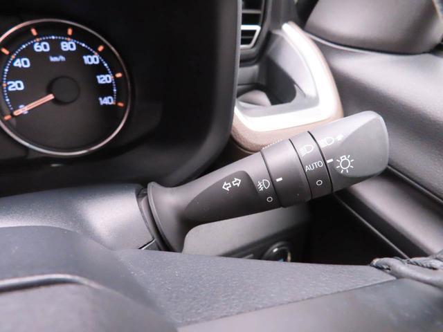ムーヴRS(愛知県)の中古車