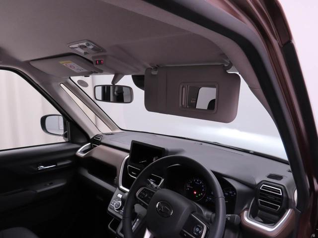 ムーヴRS(愛知県)の中古車