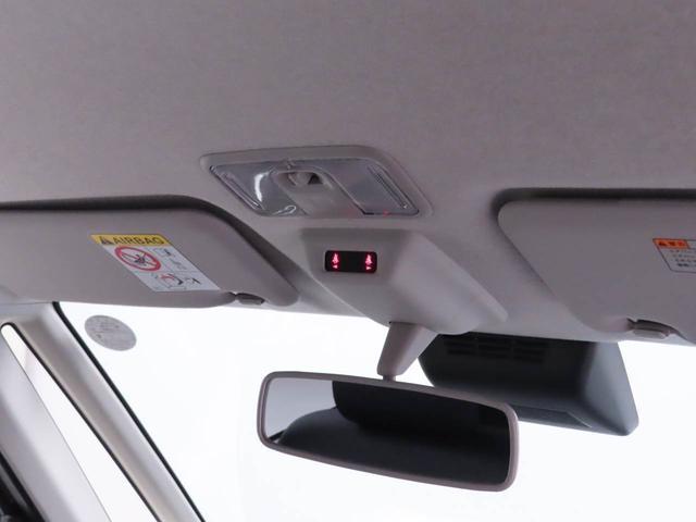 ムーヴRS(愛知県)の中古車