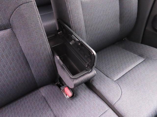 ムーヴRS(愛知県)の中古車
