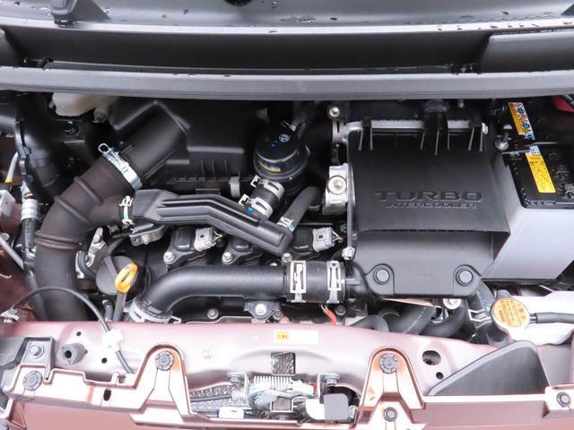ムーヴRS(愛知県)の中古車