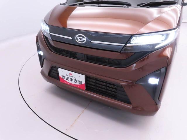 ムーヴRS(愛知県)の中古車
