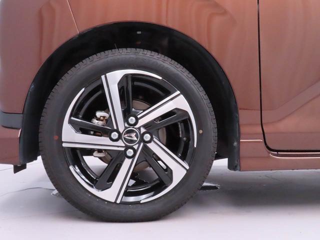 ムーヴRS(愛知県)の中古車