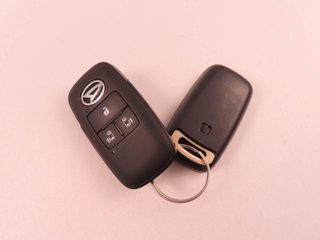 ムーヴRS(愛知県)の中古車