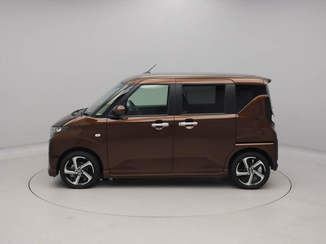 ムーヴRS(愛知県)の中古車