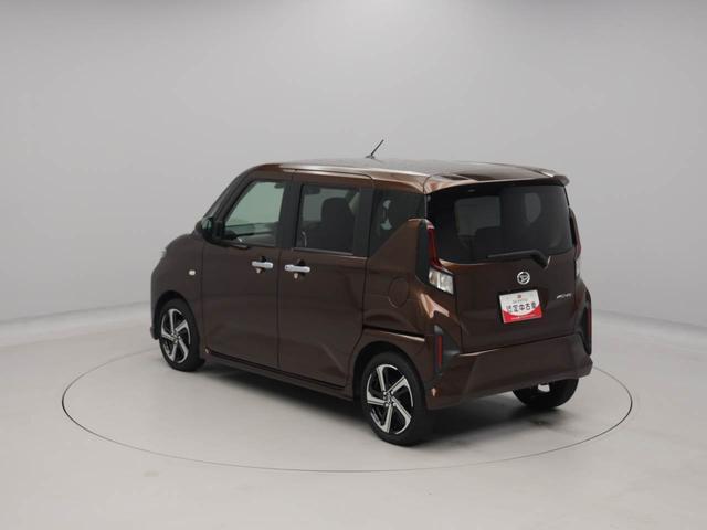 ムーヴRS(愛知県)の中古車