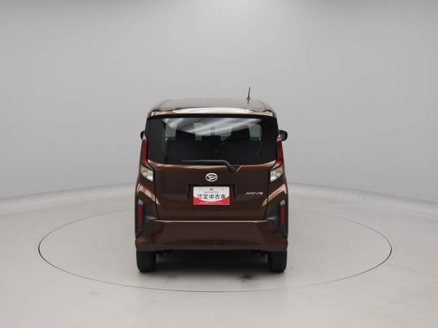 ムーヴRS(愛知県)の中古車