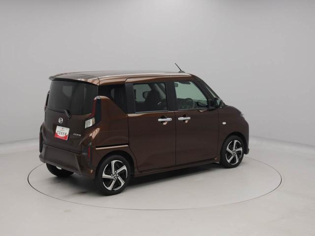 ムーヴRS(愛知県)の中古車