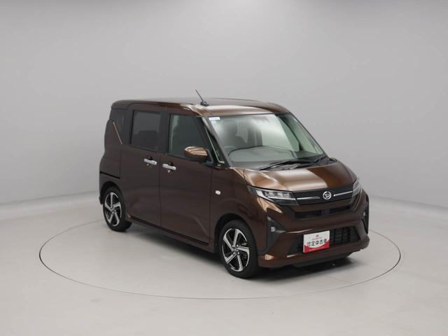 ムーヴRS(愛知県)の中古車