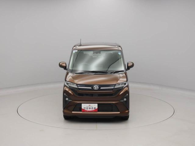 ムーヴRS(愛知県)の中古車