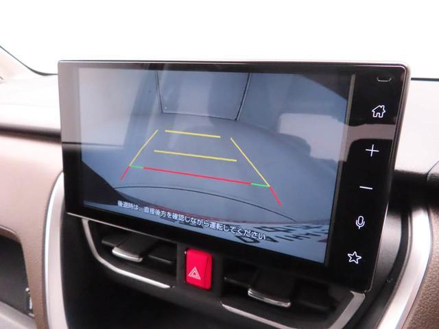 ムーヴGLEDヘッドライト アルミホイール キーフリー 片側電動スライドドア ディスプレイオーディオ バックカメラ スマートアシスト 衝突回避支援ブレーキ(愛知県)の中古車