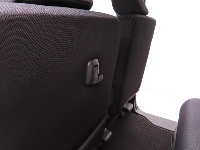 ムーヴGLEDヘッドライト アルミホイール キーフリー 片側電動スライドドア ディスプレイオーディオ バックカメラ スマートアシスト 衝突回避支援ブレーキ(愛知県)の中古車