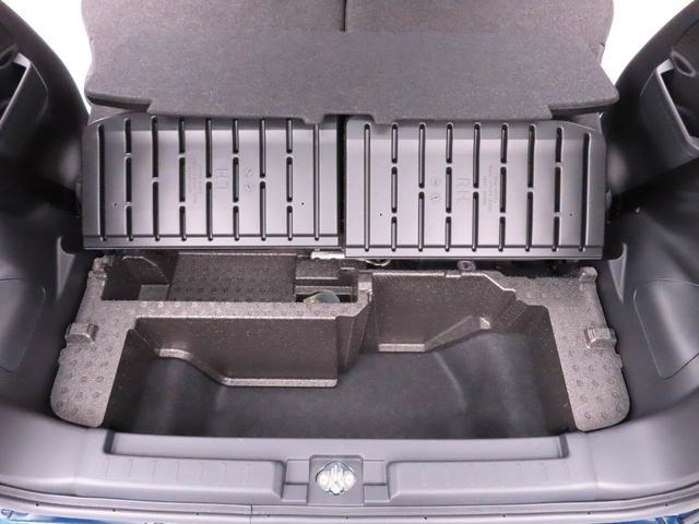 ムーヴGLEDヘッドライト アルミホイール キーフリー 片側電動スライドドア ディスプレイオーディオ バックカメラ スマートアシスト 衝突回避支援ブレーキ(愛知県)の中古車