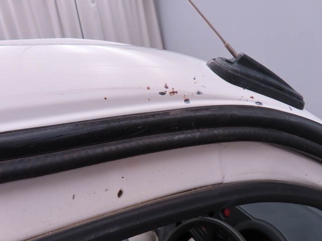 ハイゼットトラックエアコン・パワステ　スペシャルエアコン　パワステ　マニュアル車　４ＷＤ　ワンオーナー（愛知県）の中古車