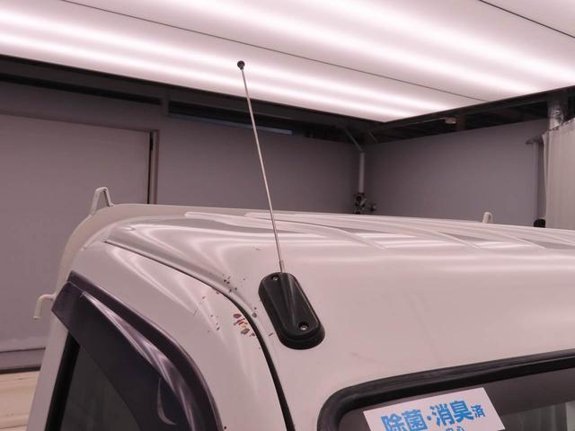 ハイゼットトラックエアコン・パワステ　スペシャルエアコン　パワステ　マニュアル車　４ＷＤ　ワンオーナー（愛知県）の中古車