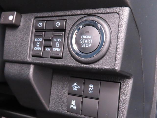 ムーヴキャンバスセオリーGキーレス スマートアシスト ナビ ETC ABS CVT LEDヘッドライト プッシュスタート アイドリングストップ エアバック パワステ 両側電動スライドドア バックカメラ エンジンスターター(愛知県)の中古車