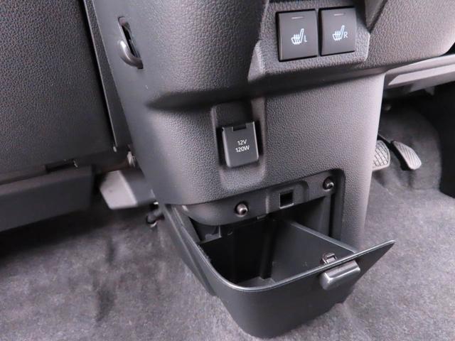 ムーヴキャンバスセオリーGキーレス スマートアシスト ナビ ETC ABS CVT LEDヘッドライト プッシュスタート アイドリングストップ エアバック パワステ 両側電動スライドドア バックカメラ エンジンスターター(愛知県)の中古車