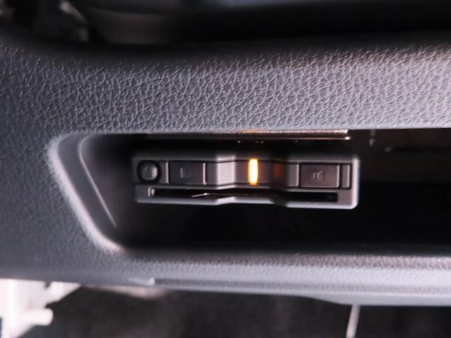 ムーヴキャンバスセオリーGキーレス スマートアシスト ナビ ETC ABS CVT LEDヘッドライト プッシュスタート アイドリングストップ エアバック パワステ 両側電動スライドドア バックカメラ エンジンスターター(愛知県)の中古車