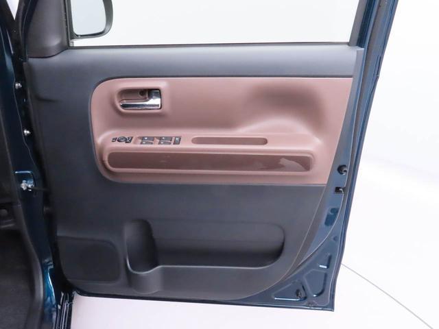 ムーヴキャンバスセオリーGキーレス スマートアシスト ナビ ETC ABS CVT LEDヘッドライト プッシュスタート アイドリングストップ エアバック パワステ 両側電動スライドドア バックカメラ エンジンスターター(愛知県)の中古車