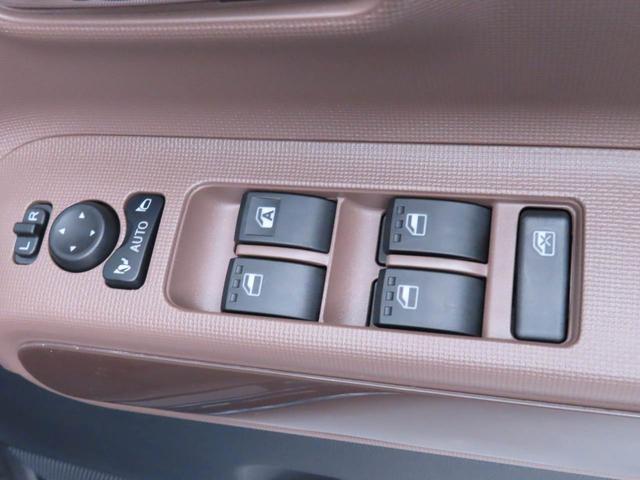 ムーヴキャンバスセオリーGキーレス スマートアシスト ナビ ETC ABS CVT LEDヘッドライト プッシュスタート アイドリングストップ エアバック パワステ 両側電動スライドドア バックカメラ エンジンスターター(愛知県)の中古車