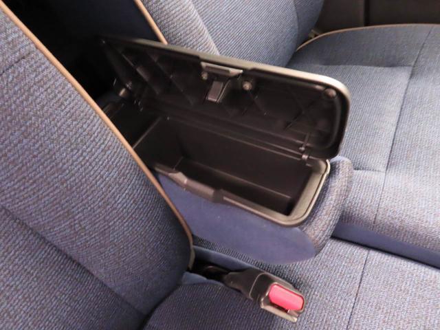 ムーヴキャンバスセオリーGキーレス スマートアシスト ナビ ETC ABS CVT LEDヘッドライト プッシュスタート アイドリングストップ エアバック パワステ 両側電動スライドドア バックカメラ エンジンスターター(愛知県)の中古車