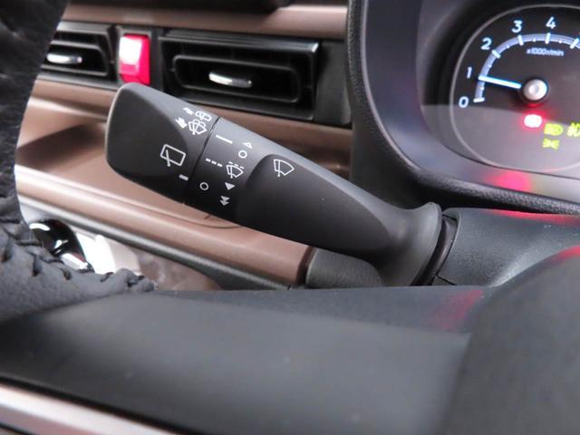 ムーヴキャンバスセオリーGキーレス スマートアシスト ナビ ETC ABS CVT LEDヘッドライト プッシュスタート アイドリングストップ エアバック パワステ 両側電動スライドドア バックカメラ エンジンスターター(愛知県)の中古車