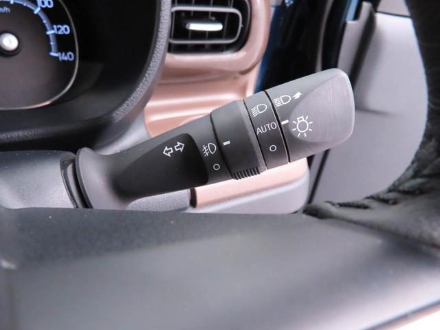 ムーヴキャンバスセオリーGキーレス スマートアシスト ナビ ETC ABS CVT LEDヘッドライト プッシュスタート アイドリングストップ エアバック パワステ 両側電動スライドドア バックカメラ エンジンスターター(愛知県)の中古車