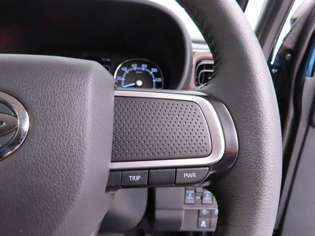 ムーヴキャンバスセオリーGキーレス スマートアシスト ナビ ETC ABS CVT LEDヘッドライト プッシュスタート アイドリングストップ エアバック パワステ 両側電動スライドドア バックカメラ エンジンスターター(愛知県)の中古車