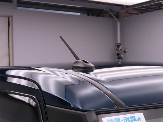 ムーヴキャンバスセオリーGキーレス スマートアシスト ナビ ETC ABS CVT LEDヘッドライト プッシュスタート アイドリングストップ エアバック パワステ 両側電動スライドドア バックカメラ エンジンスターター(愛知県)の中古車