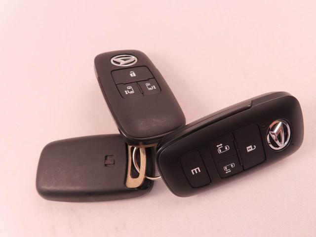 ムーヴキャンバスセオリーGキーレス スマートアシスト ナビ ETC ABS CVT LEDヘッドライト プッシュスタート アイドリングストップ エアバック パワステ 両側電動スライドドア バックカメラ エンジンスターター(愛知県)の中古車
