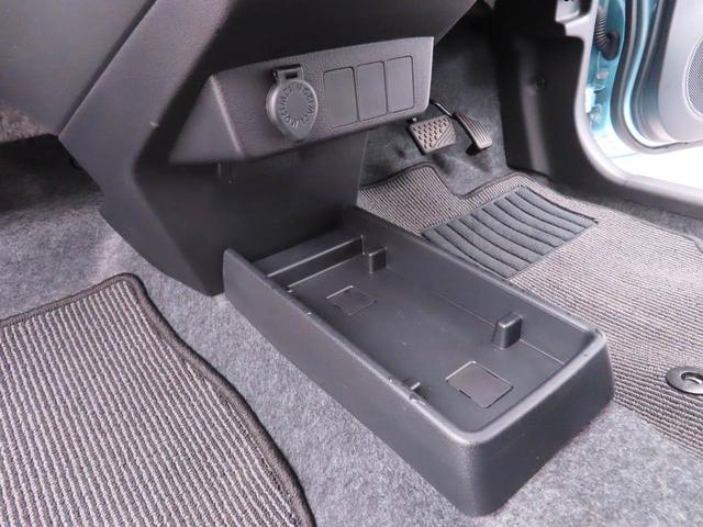 ミライースＬ　ＳＡIII　キーレス　エアコン衝突回避支援ブレーキシステム　誤発信抑制装置　安全ボディ　オートライト　オートハイビーム　パワーウィンドウ　ワンオーナー（愛知県）の中古車