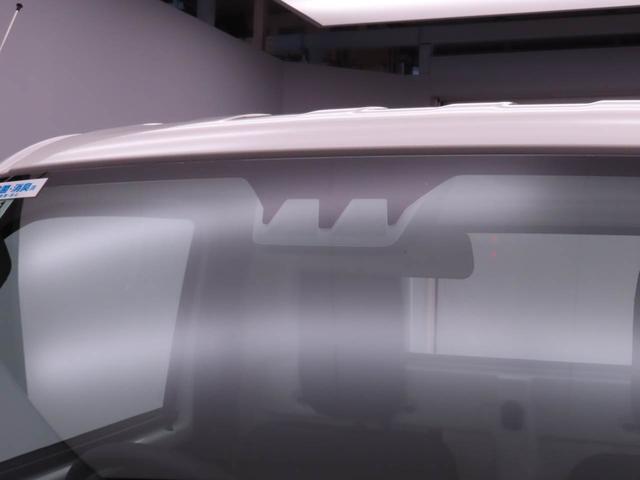 ハイゼットトラックスタンダード　アイドリングストップエアバック　ＡＢＳ　ＣＶＴ　ブランクキー（愛知県）の中古車