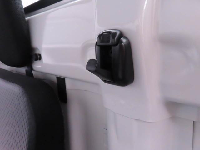 ハイゼットトラックスタンダード　アイドリングストップエアバック　ＡＢＳ　ＣＶＴ　ブランクキー（愛知県）の中古車