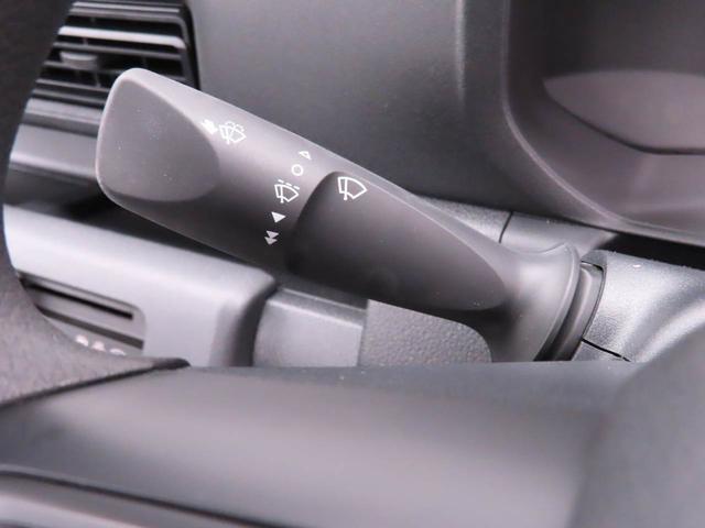 ハイゼットトラックスタンダード　アイドリングストップエアバック　ＡＢＳ　ＣＶＴ　ブランクキー（愛知県）の中古車