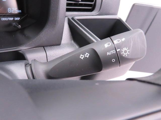 ハイゼットトラックスタンダード　アイドリングストップエアバック　ＡＢＳ　ＣＶＴ　ブランクキー（愛知県）の中古車
