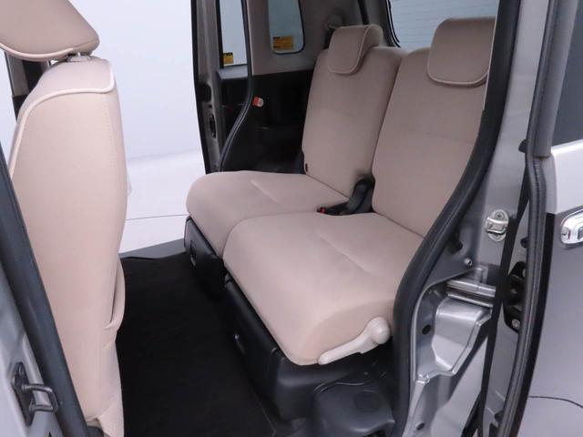 ムーヴキャンバスGメイクアップ SAIIメモリーナビ バックカメラ(愛知県)の中古車