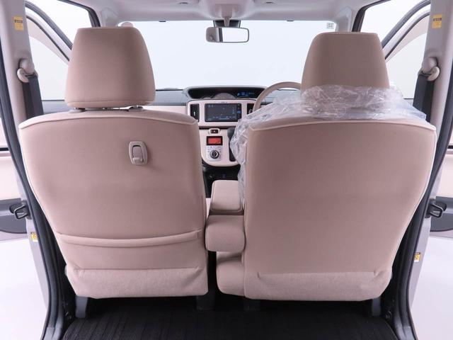 ムーヴキャンバスGメイクアップ SAIIメモリーナビ バックカメラ(愛知県)の中古車