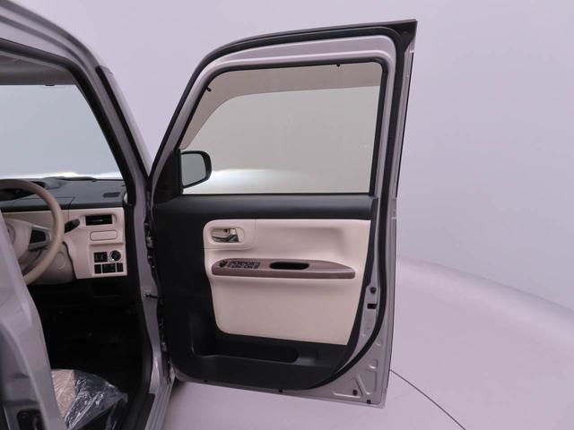 ムーヴキャンバスGメイクアップ SAIIメモリーナビ バックカメラ(愛知県)の中古車