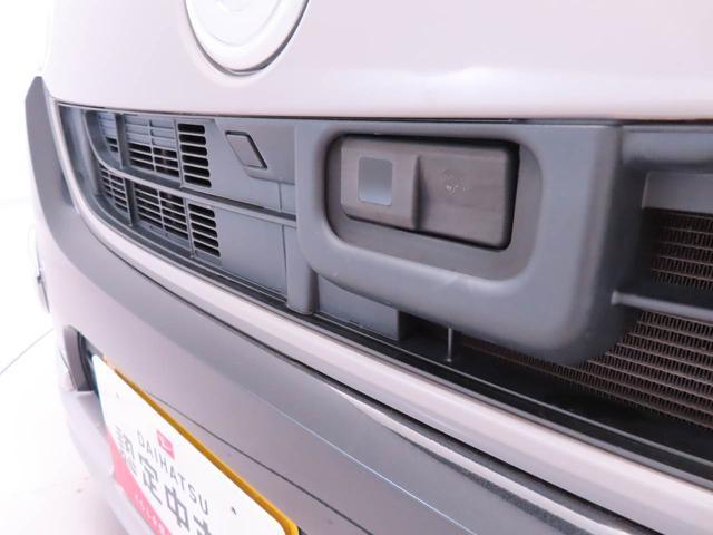 ムーヴキャンバスGメイクアップ SAIIメモリーナビ バックカメラ(愛知県)の中古車