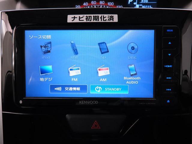 タントX VS SAIIIナビ ETC バックカメラ シートヒーター 両側スライドドア・片側電動 キーフリー アイドリングストップ 衝突被害軽減システム(愛知県)の中古車