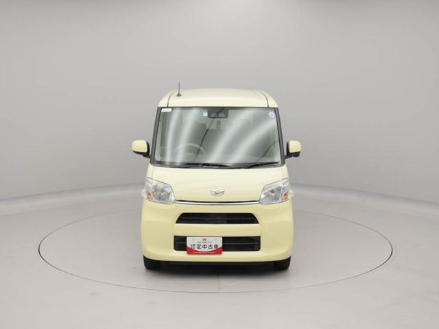 タントX VS SAIIIナビ ETC バックカメラ シートヒーター 両側スライドドア・片側電動 キーフリー アイドリングストップ 衝突被害軽減システム(愛知県)の中古車