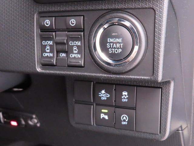 タントカスタムＲＳ両側電動スライドドア　アダプティブクルーズコントロール（愛知県）の中古車