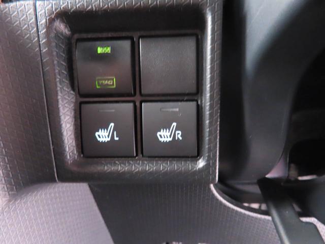 タントカスタムＲＳ両側電動スライドドア　アダプティブクルーズコントロール（愛知県）の中古車