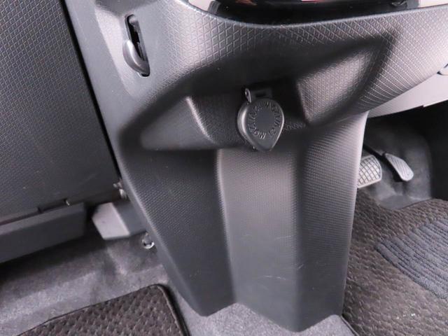 タントカスタムＲＳ両側電動スライドドア　アダプティブクルーズコントロール（愛知県）の中古車