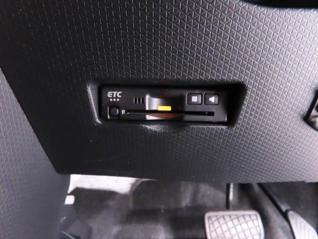 タントカスタムＲＳ両側電動スライドドア　アダプティブクルーズコントロール（愛知県）の中古車
