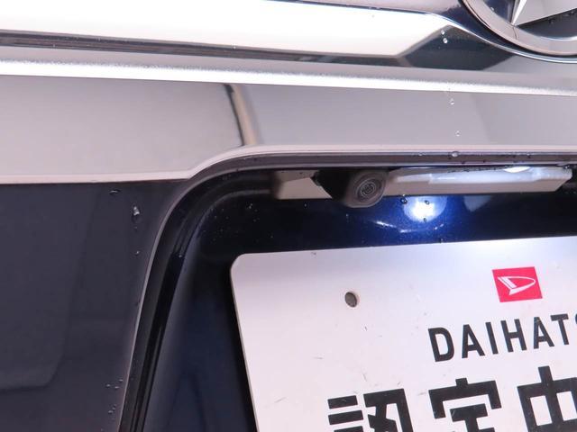 タントカスタムＲＳ両側電動スライドドア　アダプティブクルーズコントロール（愛知県）の中古車
